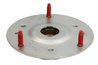 Rulment sarcina suport arc Magnum Technology A72054
