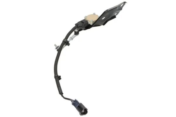 SENZOR REGLARE FARURI BLIC 5420-19-1452105P - Compatibil cu LEXUS, TOYOTA