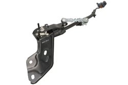 SENZOR REGLARE FARURI BLIC 5420-19-1452105P - Compatibil cu LEXUS, TOYOTA