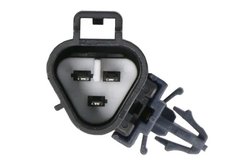 SENZOR REGLARE FARURI BLIC 5420-19-1452105P - Compatibil cu LEXUS, TOYOTA