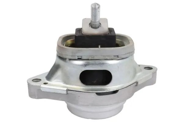 SUPORT MOTOR REINHOCH RH11-5102 - Compatibil cu LAND ROVER