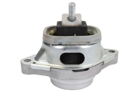 SUPORT MOTOR REINHOCH RH11-5102 - Compatibil cu LAND ROVER