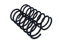 Arc suspensie Maxgear 60-1516D