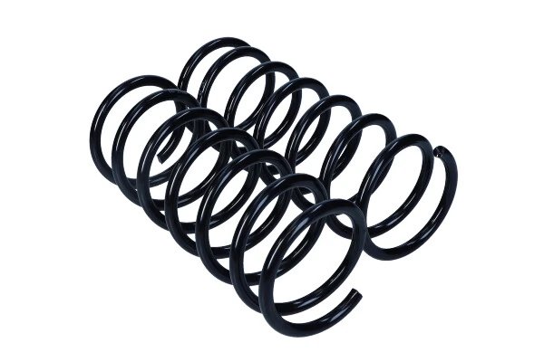 Arc suspensie Maxgear 60-1516D