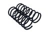 Arc suspensie Maxgear 60-1516D