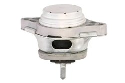 SUPORT MOTOR REINHOCH RH11-5102 - Compatibil cu LAND ROVER