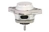 SUPORT MOTOR REINHOCH RH11-5102 - Compatibil cu LAND ROVER