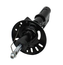 AMORTIZOR MAXGEAR 11-1399 - Compatibil cu CITROEN, FIAT, OPEL, PEUGEOT, VAUXHALL