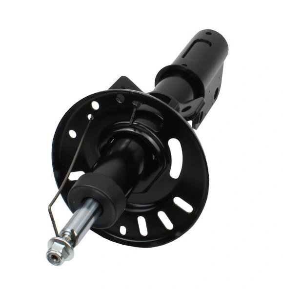 Amortizor Maxgear 11-1399
