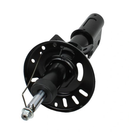 Amortizor Maxgear 11-1399