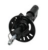 Amortizor Maxgear 11-1399