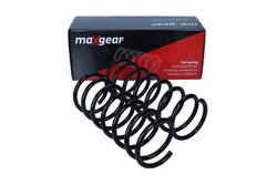 Arc suspensie Maxgear 60-1516D