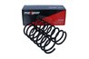 Arc suspensie Maxgear 60-1516D