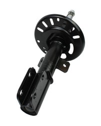 Amortizor Maxgear 11-1399