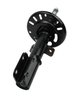 Amortizor Maxgear 11-1399