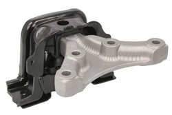 Suport motor REINHOCH RH11-2222
