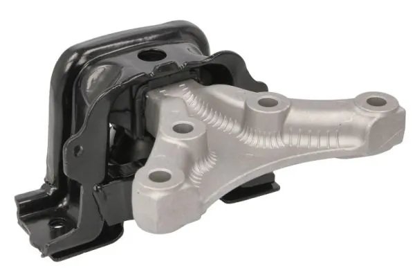 SUPORT MOTOR REINHOCH RH11-2222 - Compatibil cu CITROEN, DS, OPEL, PEUGEOT