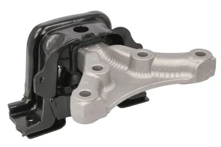 SUPORT MOTOR REINHOCH RH11-2222 - Compatibil cu CITROEN, DS, OPEL, PEUGEOT