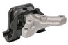 SUPORT MOTOR REINHOCH RH11-2222 - Compatibil cu CITROEN, DS, OPEL, PEUGEOT