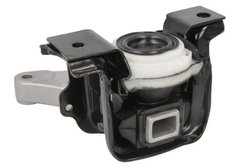 SUPORT MOTOR REINHOCH RH11-2222 - Compatibil cu CITROEN, DS, OPEL, PEUGEOT