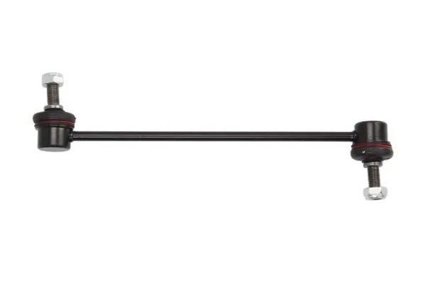 Bieleta stabilizator Yamato J63006YMT