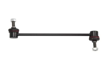 Bieleta stabilizator Yamato J63006YMT