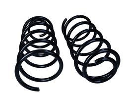 Arc suspensie Maxgear 60-1353D