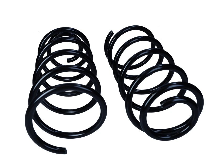 Arc suspensie Maxgear 60-1353D
