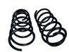 Arc suspensie Maxgear 60-1353D