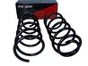 Arc suspensie Maxgear 60-1353D
