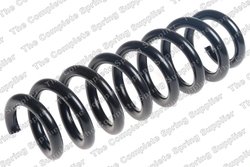 Arc suspensie Lesjofors 4208537