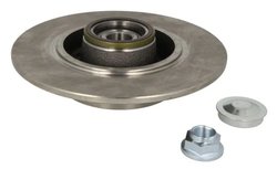 DISC FRANA ABE C4R026ABE - Compatibil cu RENAULT