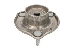 Rulment sarcina suport arc Magnum Technology A7M034