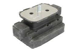 SUPORT, TRANSMISIE AUTOMATA REINHOCH RH12-3006 - Compatibil cu BMW