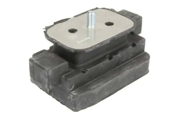 SUPORT, TRANSMISIE AUTOMATA REINHOCH RH12-3006 - Compatibil cu BMW