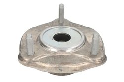 Rulment sarcina suport arc Magnum Technology A7M034