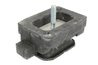 SUPORT, TRANSMISIE AUTOMATA REINHOCH RH12-3006 - Compatibil cu BMW