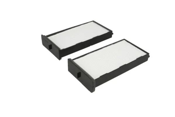 Filtru aer habitaclu JC PREMIUM B45005PR