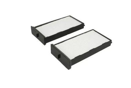 Filtru aer habitaclu JC PREMIUM B45005PR
