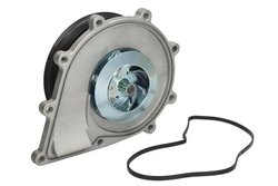 Pompa de apa Thermotec WP-ME194