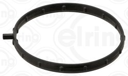 GARNITURA CARCASA GALERIE ADMISIE ELRING 803.750 - Compatibil cu NISSAN, NISSAN (DFAC)
