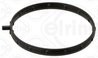 GARNITURA CARCASA GALERIE ADMISIE ELRING 803.750 - Compatibil cu NISSAN, NISSAN (DFAC)