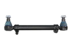 Bieleta directie REINHOCH RH51-5041