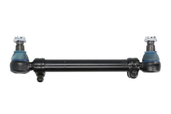 Bieleta directie REINHOCH RH51-5041