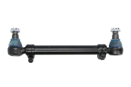 Bieleta directie REINHOCH RH51-5041