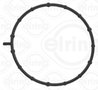 GARNITURA CARCASA GALERIE ADMISIE ELRING 803.750 - Compatibil cu NISSAN, NISSAN (DFAC)