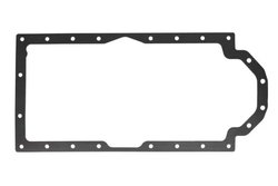 GARNITURA BAIE ULEI ENGITECH ENT020036 - Piesa auto compatibila cu mai multe marci