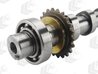 AX CU CAME AE CAM1071 - Compatibil cu CITROEN, DS, OPEL, PEUGEOT, TOYOTA, VAUXHALL