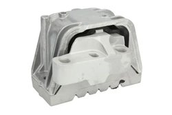 SUPORT MOTOR REINHOCH RH11-0067 - Compatibil cu SKODA, VW