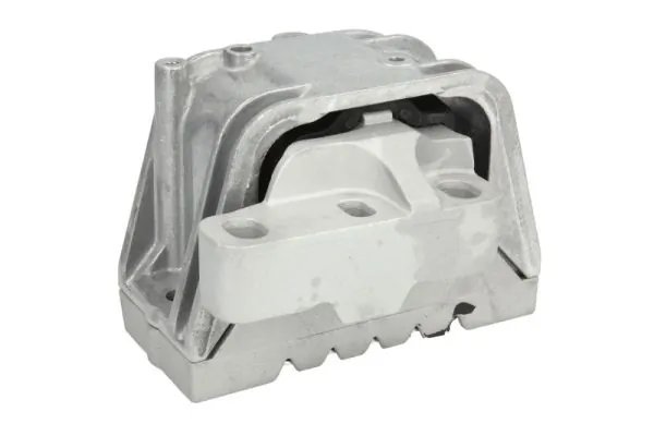 Suport motor REINHOCH RH11-0067